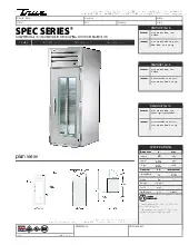 true-sta1rrt-1g-1sspecsheet.pdf
