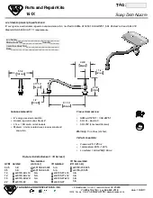 submittal.pdf