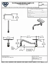 t-s-brass-161xspecsheet.pdf