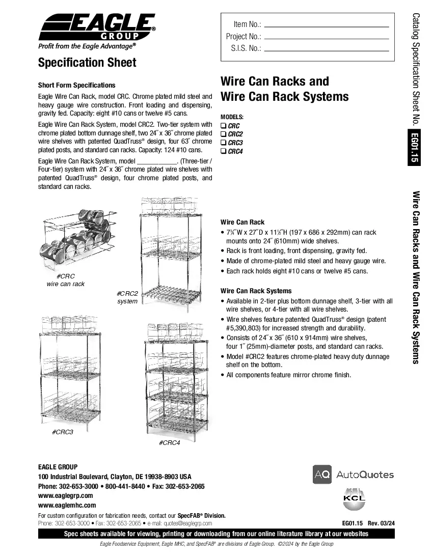 eagle-group-crc2-xspecsheet.pdf