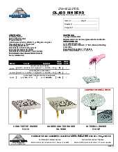 advance-tabco-su-16specsheet.pdf