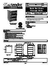 glastender-bgs-30specsheet.pdf