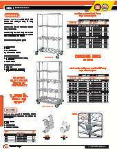 catalogpage.pdf
