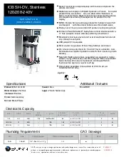 bunn-51100-0103specsheet.pdf