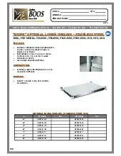 john-boos-essk8-3060specsheet.pdf