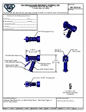 t-s-brass-mv-2516-32specsheet.pdf