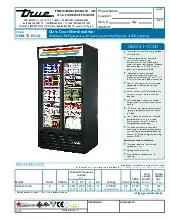 true-gdm-33-hc-ldspecsheet.pdf