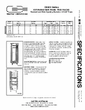 carter-hoffmann-o8639specsheet.pdf
