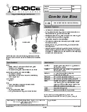 glastender-c-cba-48lspecsheet.pdf