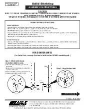 assemblyinstructions.pdf