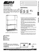 eagle-group-ss2454sspecsheet.pdf