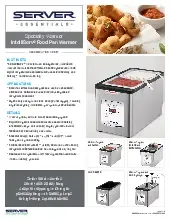 server-products-87530specsheet.pdf