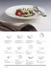 catalogpage.pdf