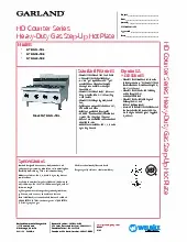 garland-us-range-gtog48-su8specsheet.pdf
