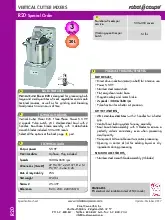 robot-coupe-r20specsheet.pdf