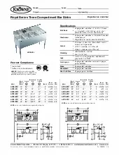 krowne-metal-kr19-73cspecsheet.pdf