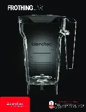blendtec-40-611-60specsheet.pdf