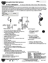 submittal.pdf
