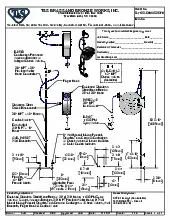 t-s-brass-b-7122-c1mxs2cfhspecsheet.pdf
