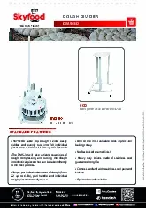 skyfood-equipment-dms-30specsheet.pdf