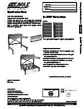 eagle-group-q2436v36-wsspecsheet.pdf