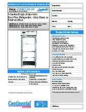 continental-refrigerator-d1rxnpt-gd-gdspecsheet.pdf