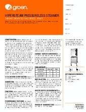 groen-hy-6gspecsheet.pdf