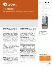 groen-hy-6gspecsheet.pdf