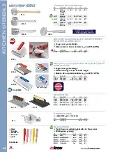 catalogpage.pdf