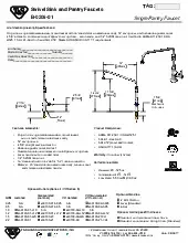 submittal.pdf
