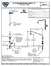 t-s-brass-b-0206-01specsheet.pdf