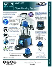 waring-mxe2000specsheet.pdf