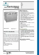kelvinator-commercial-kchuc48fspecsheet.pdf