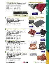 catalogpage.pdf