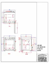 assemblydiagram.pdf