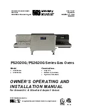 ownersmanual.pdf