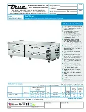 true-trcb-72-hc-spec3specsheet.pdf