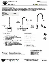 submittal.pdf