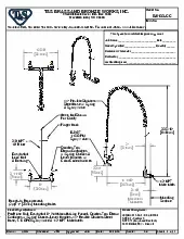 t-s-brass-b-0133-ccspecsheet.pdf