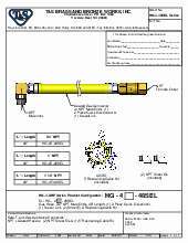 t-s-brass-hg-4f-48selspecsheet.pdf