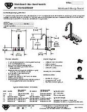 submittal.pdf