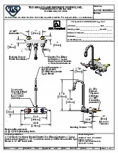 t-s-brass-b-1115-132xn5qtspecsheet.pdf