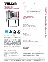 vulcan-vc4edspecsheet.pdf