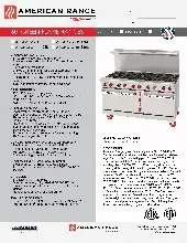 american-range-argf-24g-6b-clspecsheet.pdf