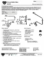 submittal.pdf