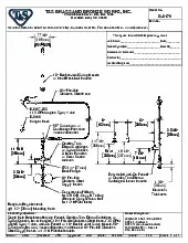t-s-brass-b-0179specsheet.pdf