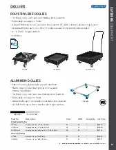 catalogpage.pdf