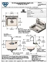 partslist.pdf