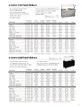 catalogpage.pdf