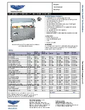 vollrath-39730aspecsheet.pdf